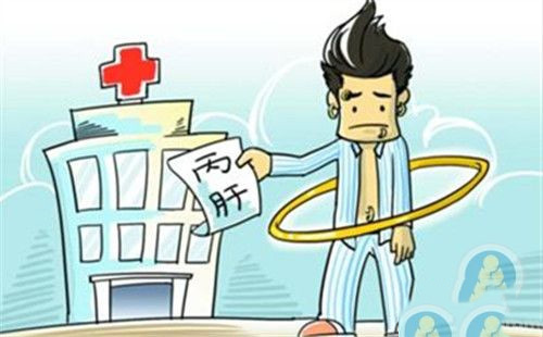 孟加拉BEACON厂家生产的AZD9291官方售价多少？