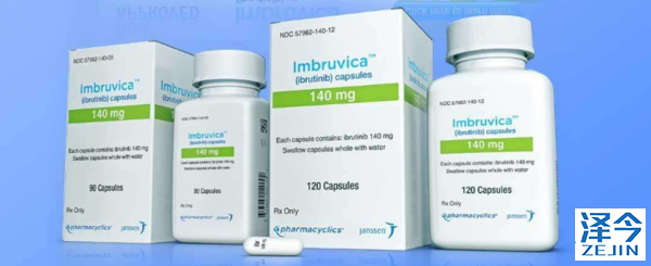 肺癌患者必知：易瑞沙和特罗凯哪个应该先用?