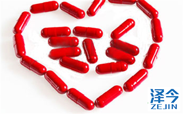 服用泰瑞沙会影响怀孕和哺乳吗？