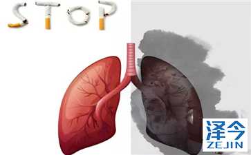 AZD9291治疗非小细胞肺癌应该注意的问题有哪些？