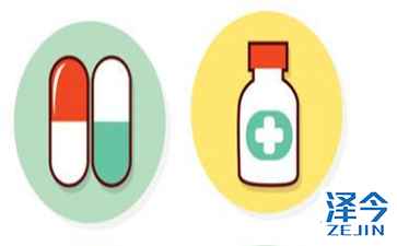 第三代靶向药AZD9291国内上市，该怎么用呢？