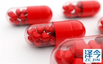 AZD9291（泰瑞沙）耐药后患者该怎么办？