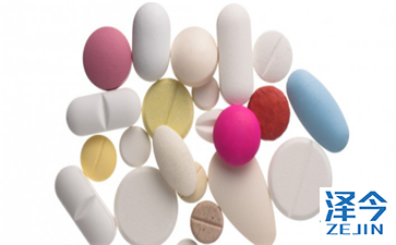 印度AZD9291（塔格瑞斯）的用法用量是多少呢？