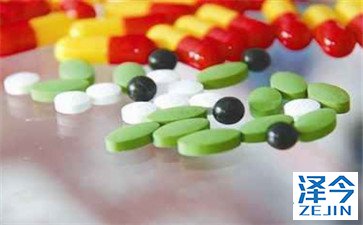 液体活检T790M阳性的肺癌患者就可以用AZD9291治疗！