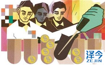 震惊：AZD9291（泰瑞沙）无疾病进展时间逼近2年