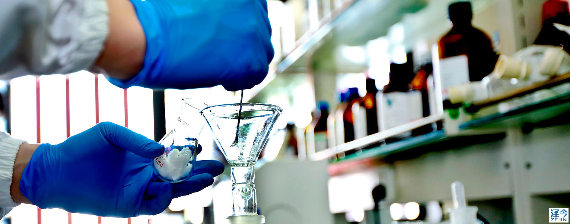 怎么才能买到靠谱的印度AZD9291？