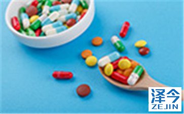 揭示AZD9291与表皮生长因子受体的结合模式