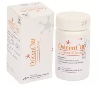 普纳替尼/帕纳替尼(Iclusig)药品介绍