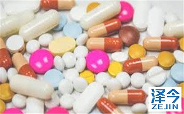 强悍AZD9291治疗肺癌也不是万能的