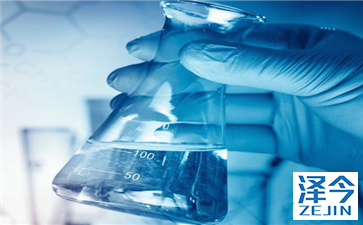 AZD9291治疗特定类型的晚期非小细胞肺癌