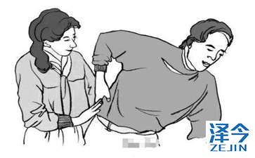 AZD9291临床试验证明抗性后的潜在治疗策略