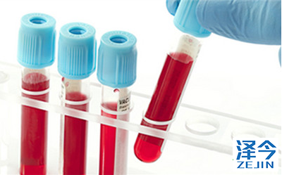 osimertinib（AZD9291）耐药后怎么办？