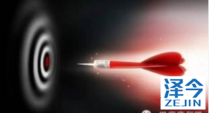 AZD9291肺癌靶向药是什么？