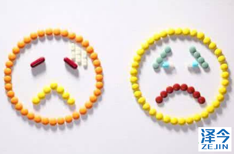 AZD9291仿制药价格