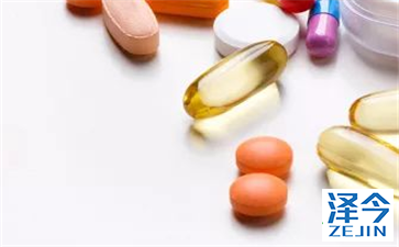 奥希替尼（9291）常见不良反应与应对