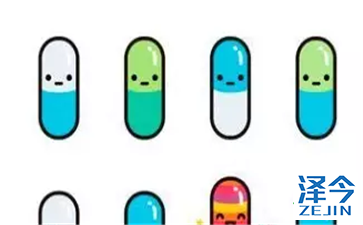 奥希替尼（AZD9291）用量如何？漏服了怎么办？