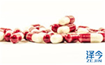 运动对于正在吃AZD9291的肺癌患者来说好吗？