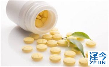 塔格瑞斯（AZD9291）改善晚期肺癌患者病状