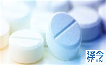 易瑞沙耐药了，别怕还有AZD9291！