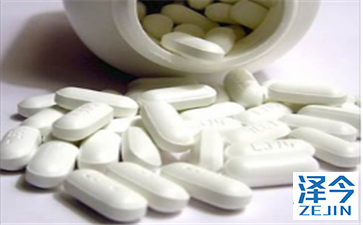 AZD9291（奥斯替尼）的功效