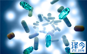 临床试验中接受不同剂量的AZD9291治疗效果如何？