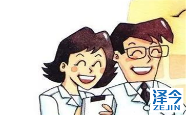 鼻饲的肺癌患者怎么服用AZD9291呢？