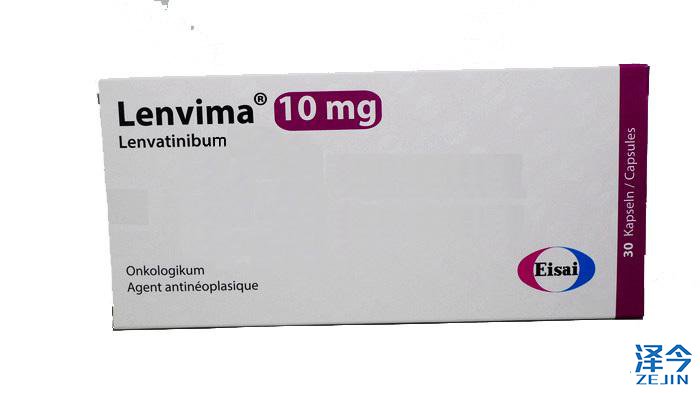 孟加拉BEACON厂家生产的AZD9291官方售价多少？