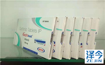 买印度易瑞沙除了价格，品牌也很重要!