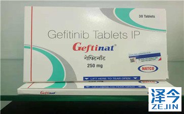 <a data-cke-saved-href='http://www.huayinyiliao.com/yiruisha/091820272016.html' href='http://www.huayinyiliao.com/yiruisha/091820272016.html' target='_blank'><u>印度易瑞沙</u></a>:低廉的价格,靠谱的质量