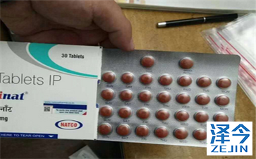 买到正品印度易瑞沙真的有那么难吗?