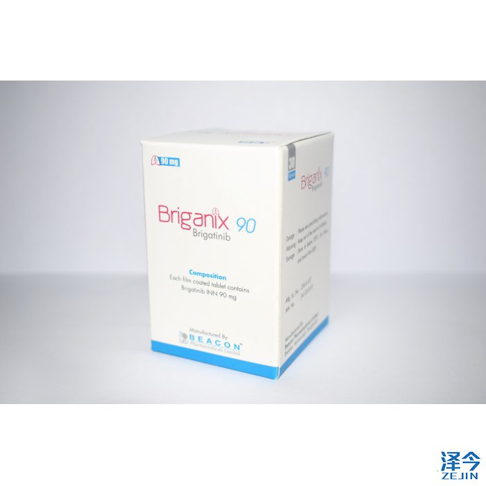 布加替尼泽今出国医疗