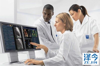 乐伐替尼中国哪里有卖 乐伐替尼中国哪里有卖