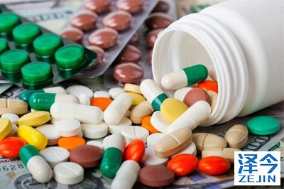 印度乐伐替尼最新价格