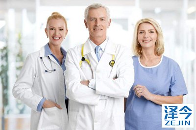 仑伐替尼耐药时间