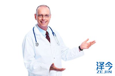 仑伐替尼怎么服用