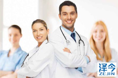 仑伐替尼印度价格