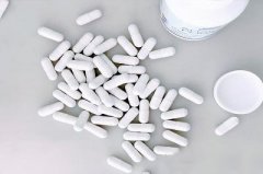 普纳替尼(帕纳替尼)的剂量调整