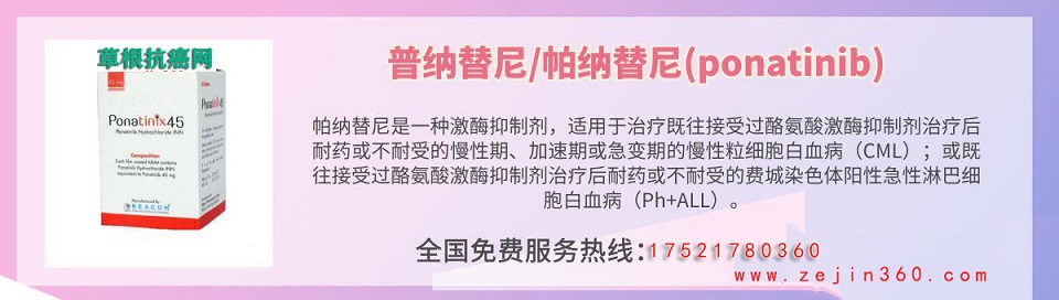 关于慢性髓性白血病(CML)你知道多少?