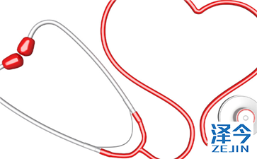 关于非小细胞肺癌靶向药物耐药后的处理的共识,AZD9291