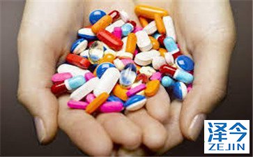 夏季炎热，吃AZD9291的肺癌患者应该如何提高食欲？