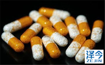 易瑞沙、特罗凯或者国产的凯美纳耐药后的新选择是奥希替尼