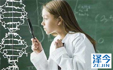 阿斯利康Tagrisso（AZD9291）开启我国肺癌治疗3.0时代！