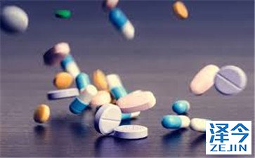 奥希替尼（AZD9291）治疗肺癌的效果怎么样？