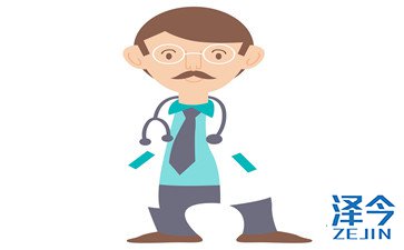 Incepta药厂的塔格瑞斯详细说明书