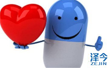 吃AZD9291（泰瑞沙）会对心脏产生影响吗？