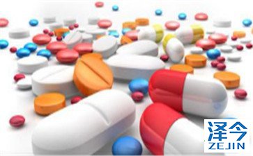 AZD9291（奥希替尼片）上榜“有条件批准”