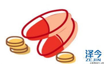 AZD9291（奥希替尼）治疗脑转移的效果好吗？