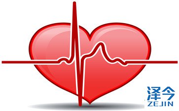 参加AZD9291类似药临床试验有哪些要求呢？