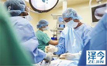 临床试验表明L718Q突变作为获得性抗AZD9291的新机制