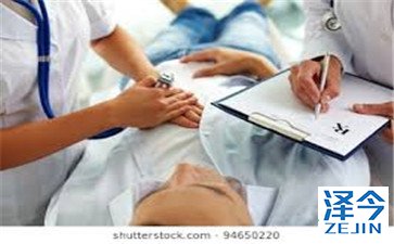 比较AZD9291临床开发的在不同平台的情况